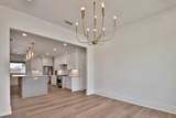 5837 111th Street - Photo 5