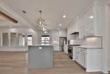 5837 111th Street - Photo 6