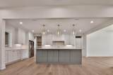 5837 111th Street - Photo 7