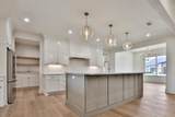 5837 111th Street - Photo 8