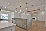 5837 111th Street - Photo 9