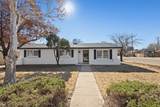 5327 31st Street - Photo 1