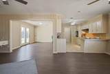 5327 31st Street - Photo 10