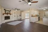 5327 31st Street - Photo 11