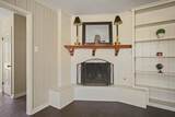 5327 31st Street - Photo 12