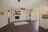 5327 31st Street - Photo 13