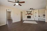 5327 31st Street - Photo 14