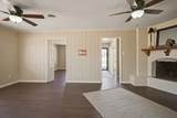 5327 31st Street - Photo 15
