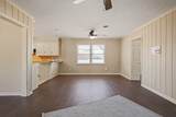 5327 31st Street - Photo 16