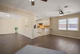 5327 31st Street - Photo 17