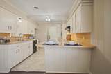 5327 31st Street - Photo 18