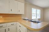 5327 31st Street - Photo 19