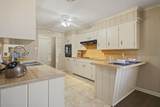 5327 31st Street - Photo 20