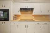5327 31st Street - Photo 21