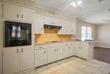5327 31st Street - Photo 22