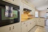 5327 31st Street - Photo 23