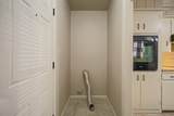 5327 31st Street - Photo 24