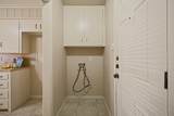 5327 31st Street - Photo 25