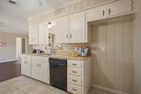 5327 31st Street - Photo 26