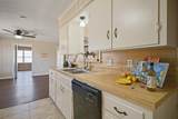 5327 31st Street - Photo 27