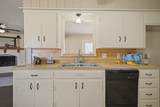 5327 31st Street - Photo 28