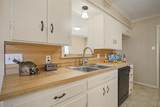 5327 31st Street - Photo 29