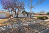 5327 31st Street - Photo 3