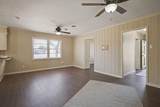 5327 31st Street - Photo 30
