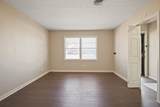 5327 31st Street - Photo 31