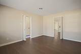 5327 31st Street - Photo 32