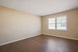 5327 31st Street - Photo 33