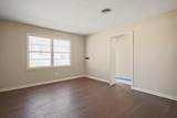 5327 31st Street - Photo 34