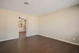 5327 31st Street - Photo 35