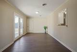 5327 31st Street - Photo 36