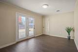 5327 31st Street - Photo 37