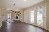 5327 31st Street - Photo 38
