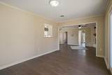 5327 31st Street - Photo 39