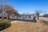 5327 31st Street - Photo 4
