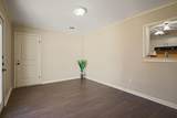 5327 31st Street - Photo 40