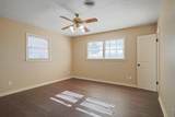 5327 31st Street - Photo 41