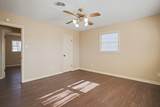 5327 31st Street - Photo 42