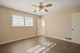 5327 31st Street - Photo 43