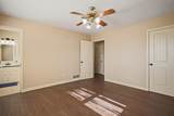 5327 31st Street - Photo 44