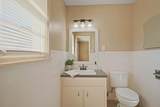 5327 31st Street - Photo 45