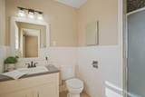 5327 31st Street - Photo 46