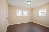 5327 31st Street - Photo 47
