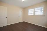5327 31st Street - Photo 48