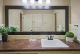 5327 31st Street - Photo 49