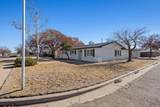 5327 31st Street - Photo 5
