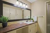 5327 31st Street - Photo 50